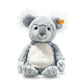 Nils Koala Plush Animal Toy, 12 Inches