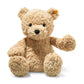 Jimmy Teddy Bear Plush Toy, 16 Inches