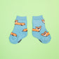 Dog Baby/Kid Socks