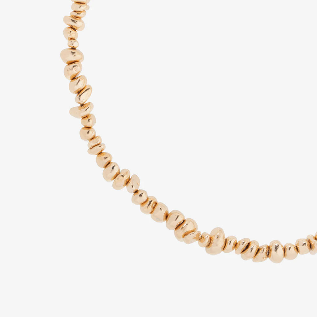 Odyssey Necklace