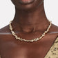 Odyssey Necklace