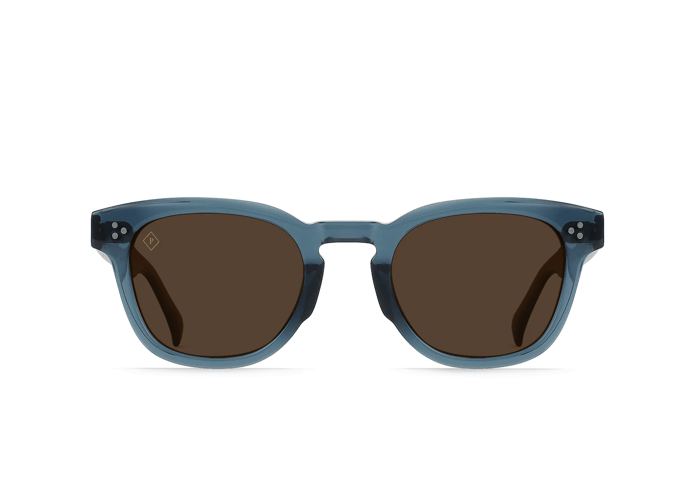 Squire Sunglasses