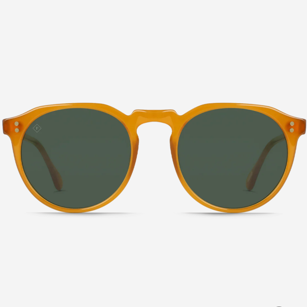 Remmy Sunglasses
