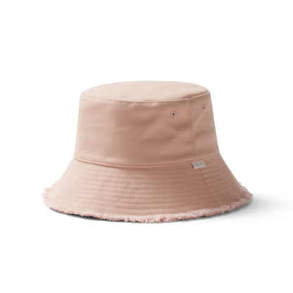 Coronado Bucket Hat