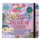 Fairy Tale Magic Water Cards