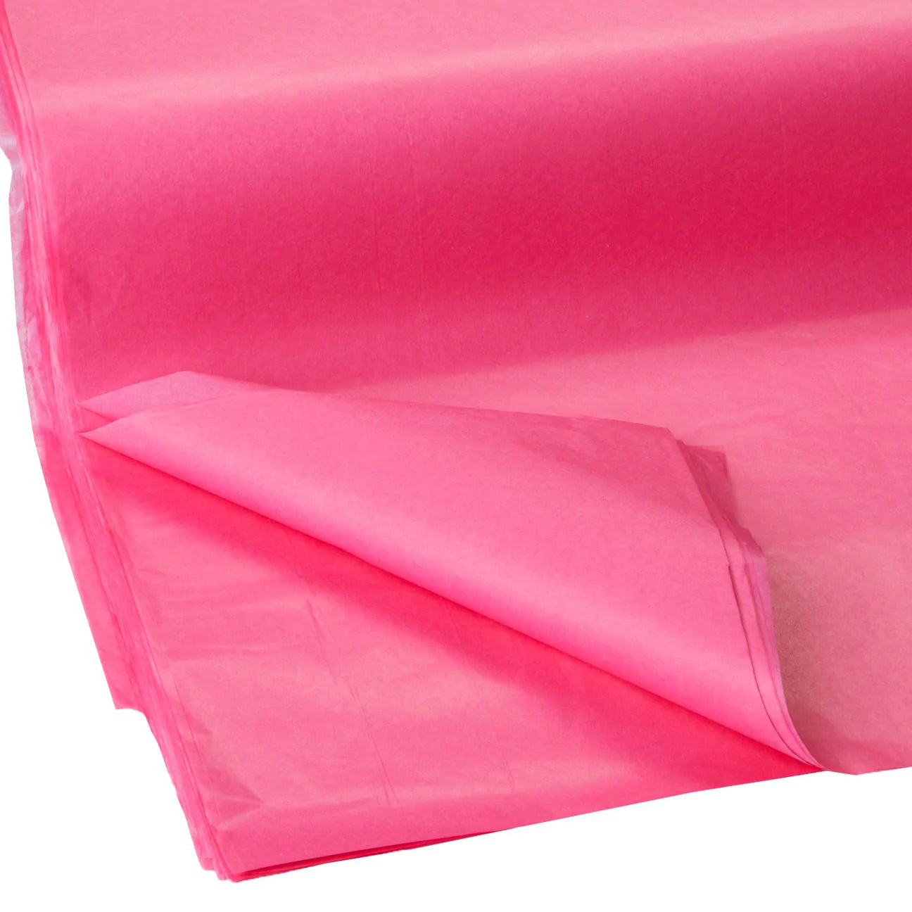 Solid Tissue Paper