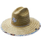 Lifeguard Sun Hat